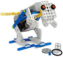 https://www.techviva.com/wp-content/uploads/2009/07/ollo-kids-robotic-action-kit.jpg